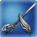 에덴의 합창 레이피어