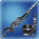 절 오메가 스몰소드