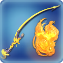 재보강된 목자의 등불