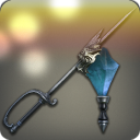 미스라이트 레이피어