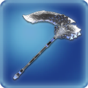 절 오메가 자그날