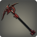 알라미고 곡괭이