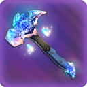 조이의 빛나는 단조망치