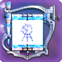 조이의 빛나는 바늘