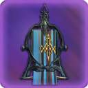 모조 노르브란트 길잡이 바늘