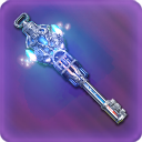 모조 조이의 빛나는 증류기