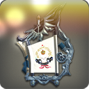 영원한 탐구자 바늘