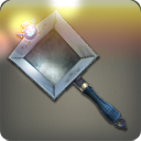 영원한 탐구자 봄 프라이팬