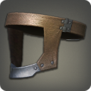 초보자용 머리보호구