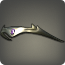 황동 머리장식(형석)