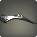 은제 머리장식(헬리오도르)