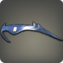 미스릴 머리장식(지르콘)