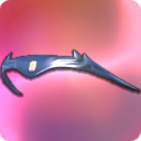 에테르 깃든 미스릴 머리장식(지르콘)