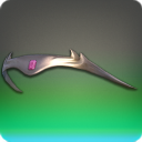 데메테르 머리장식