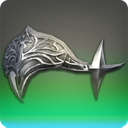 가보 수호자 머리장식