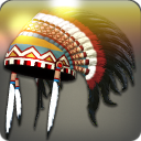 신세계 머릿수건