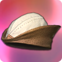 에테르 깃든 사냥모자