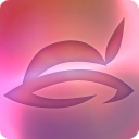 햇살의 돌격병 머리보호구