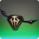 나찰 유격대 안대