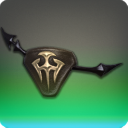 나찰 정찰대 안대