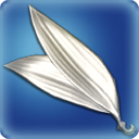 안드로이드 구식 치유사 머리장식