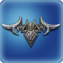 변옥 마술사 머리보호구