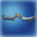 저승 학살자 얼굴보호구