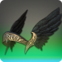 고전 창투사 머리보호구