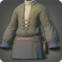 초보자용 달마티카