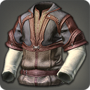 제3차 부흥용 작업복