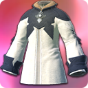 에테르 깃든 무명 반로브