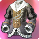 에테르 깃든 펠트 블리오