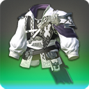 다이어울프 타격대 셔츠