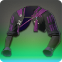 시스이 마술사 상의