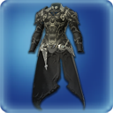 오미크론 수호자 보호덧옷