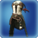 광산광 작업셔츠