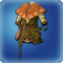 모조 농장학자 셔츠