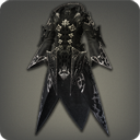 고품격 상급 알라그 유격대 외투