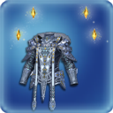 승천 학살자 갑옷