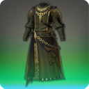 머나먼 치유사 미늘갑옷