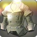 제작자용 우단 정장웃옷