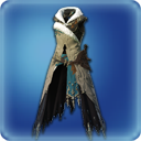 야펨 타격대 도복