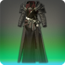 레이크랜드 수호자 외투