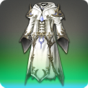 무영 치유사 로브