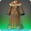 그리다니아 정예병의 로브