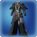 방주 마술사 로브