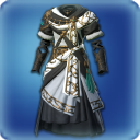 알라미고 치유사 튜닉