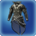 오미크론 마술사 재킷