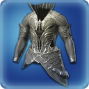 오미크론 유격대 재킷