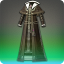 레이크랜드 치유사 로브